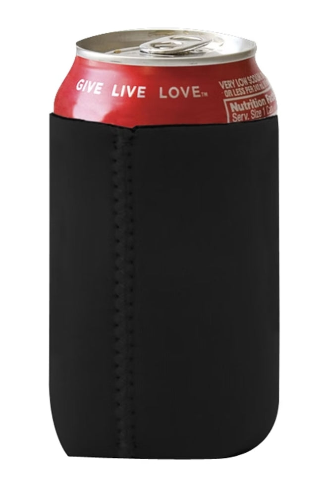 Drink Holders