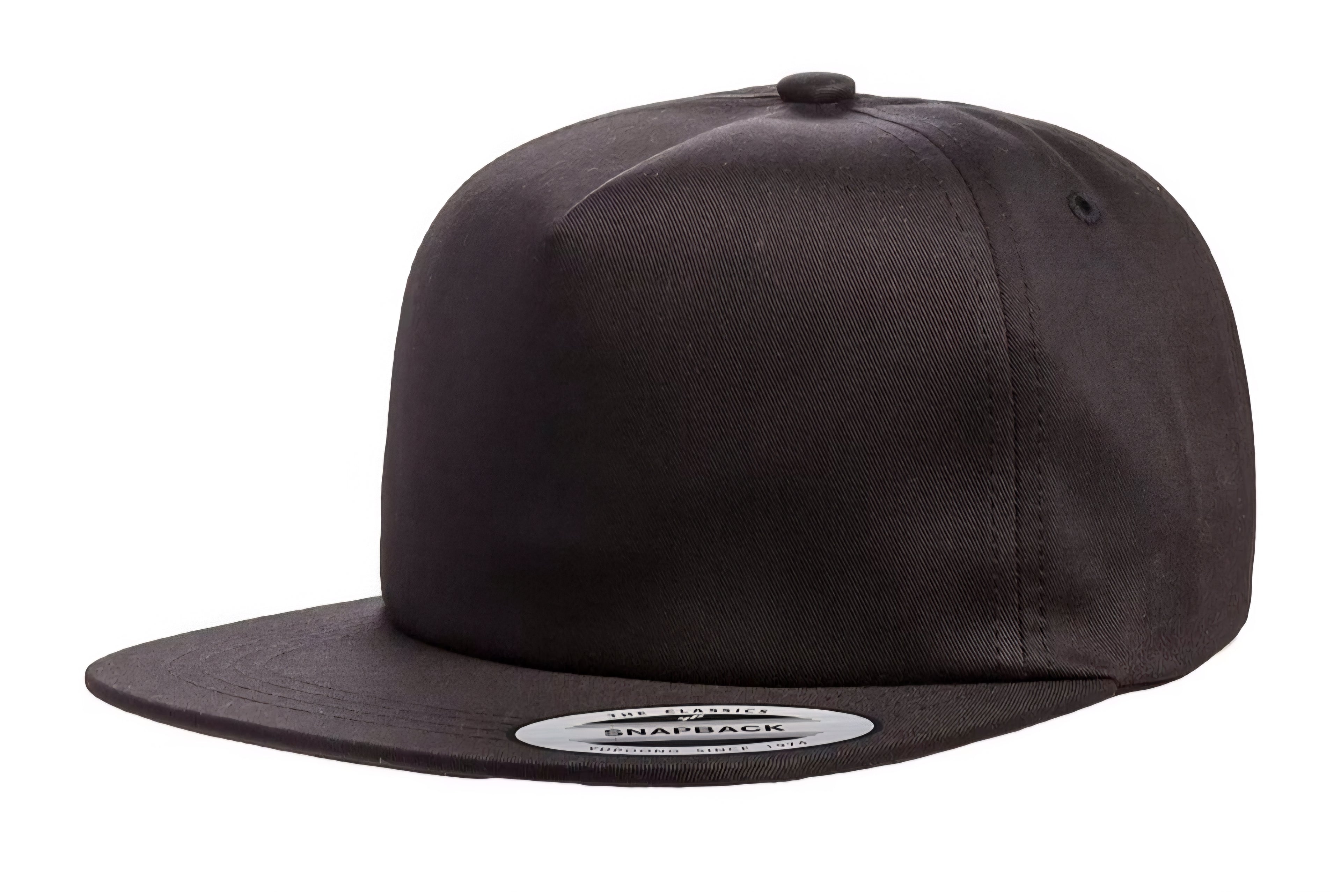 Baseball caps