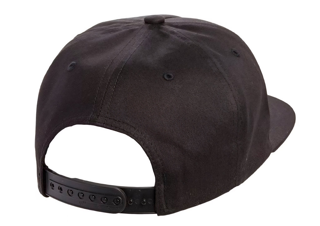 Baseball caps