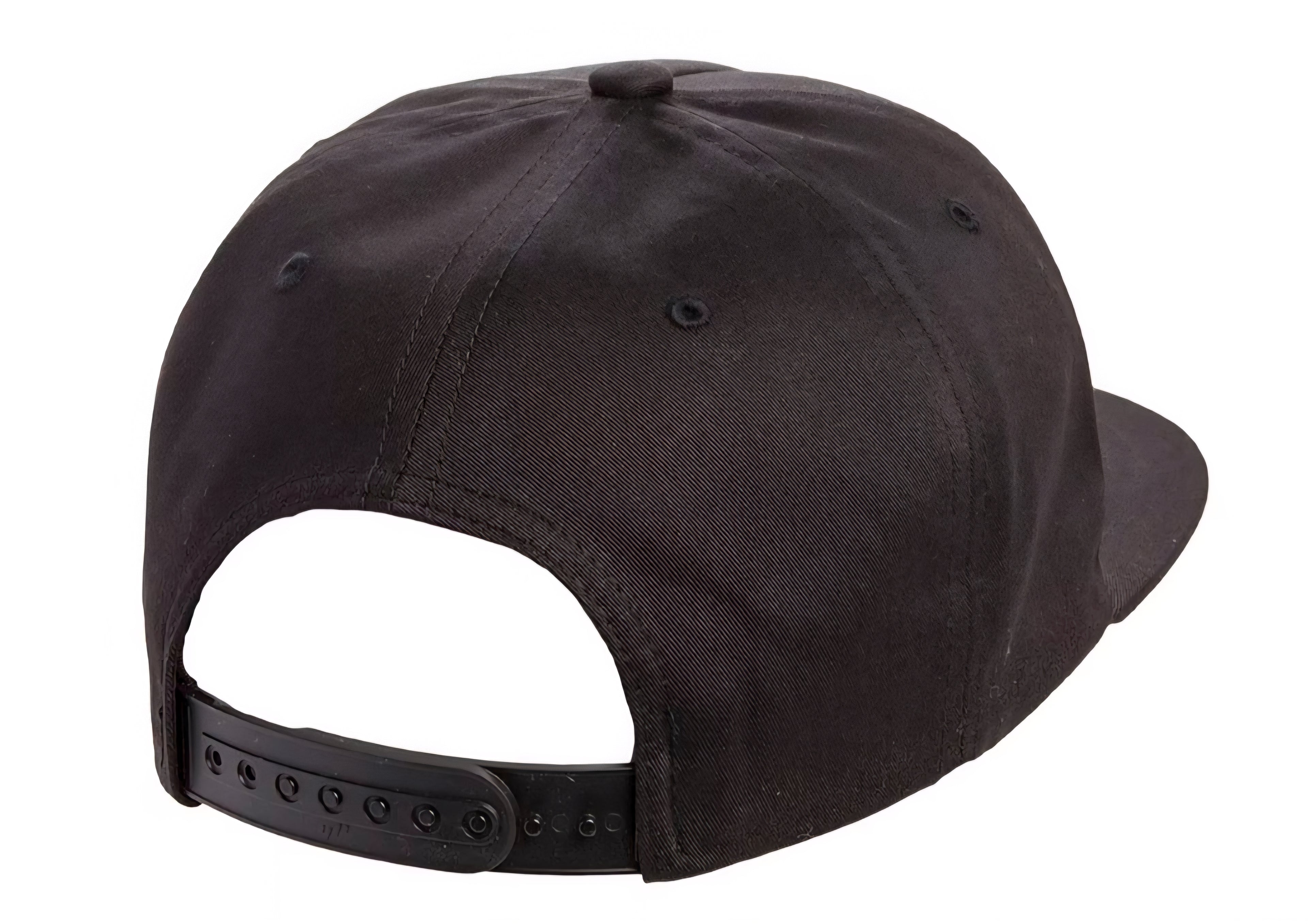 Baseball caps